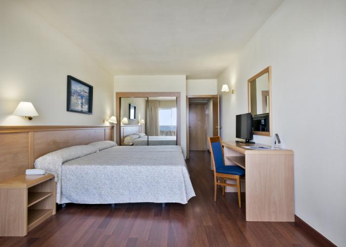 Best Mojácar Hotel