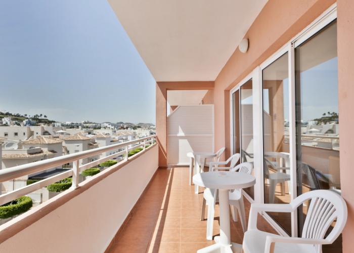 Best Mojácar Hotel
