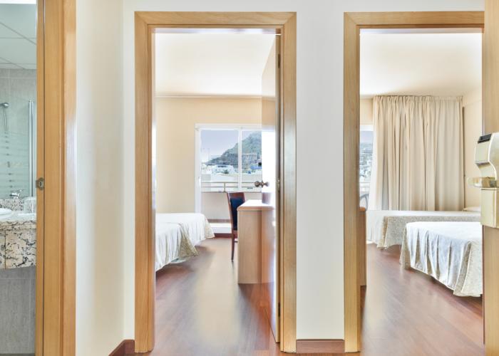 Best Mojácar Hotel