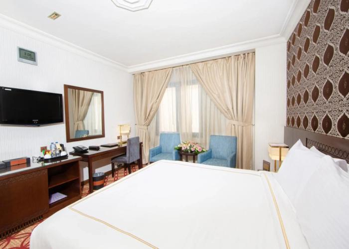 Best Mojácar Hotel
