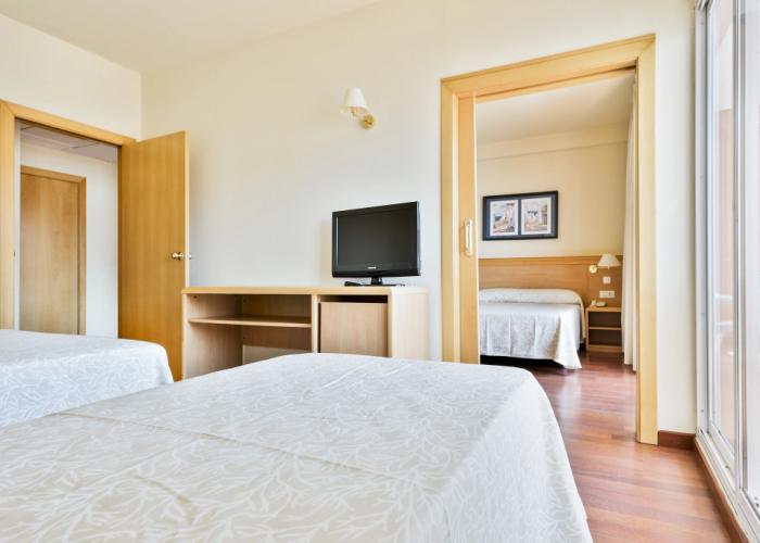Best Mojácar Hotel