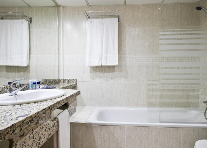 Best Mojácar Hotel