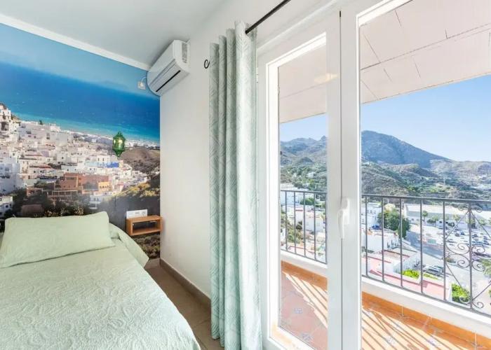 Boutique Hotel El Olivar