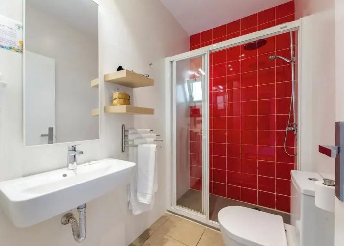 Boutique Hotel El Olivar