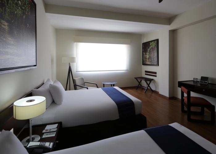 Casa Andina Select Chiclayo
