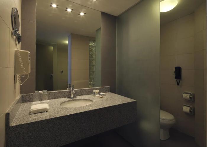 Casa Andina Select Chiclayo