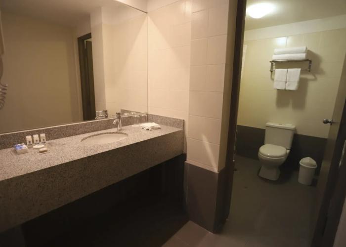 Casa Andina Select Chiclayo