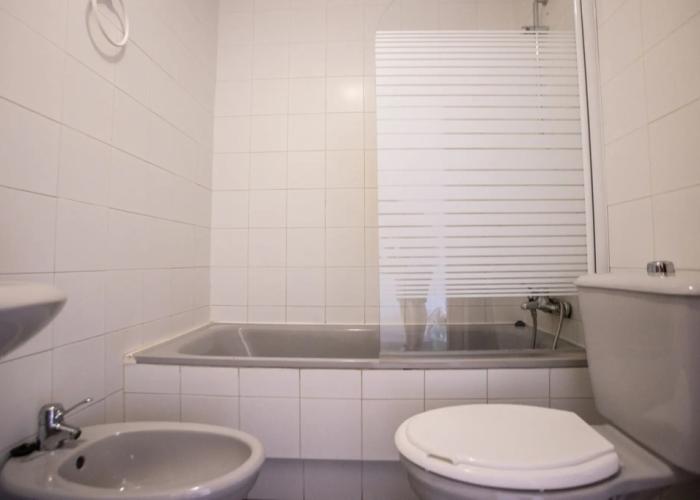 Vista Mojácar Apartamentos