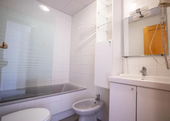 Vista Mojácar Apartamentos