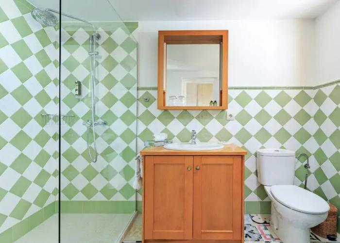 Boutique Hideaway Cortijo El Sarmiento