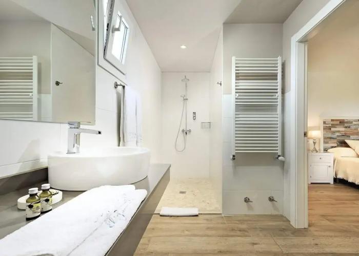 Boutique Hideaway Cortijo El Sarmiento