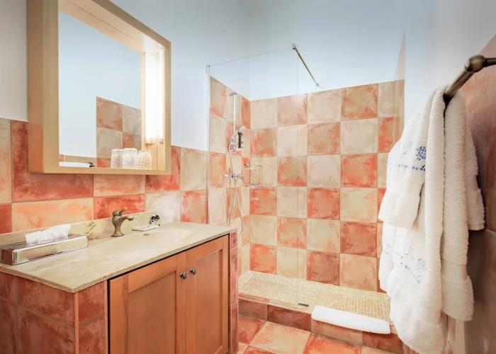 Boutique Hideaway Cortijo El Sarmiento