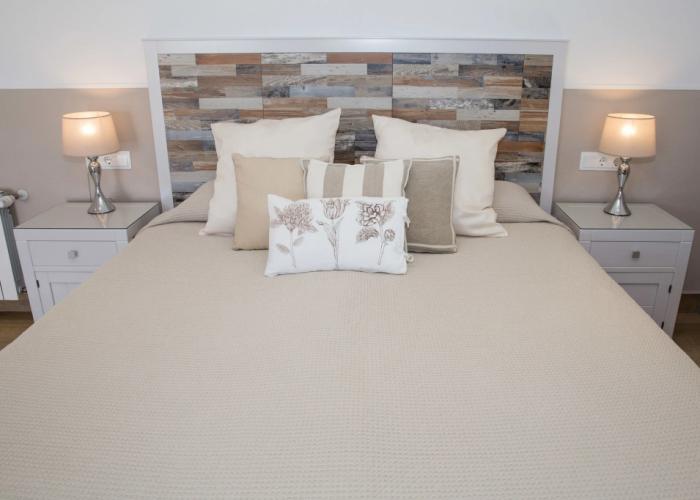 Boutique Hideaway Cortijo El Sarmiento