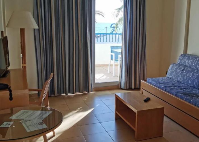 Hotel Punta del Cantal - Adults Only