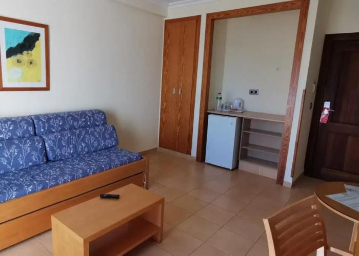 Hotel Punta del Cantal - Adults Only