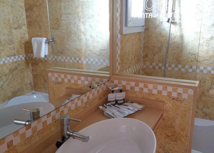 Hotel Punta del Cantal - Adults Only