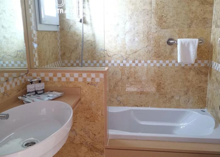 Hotel Punta del Cantal - Adults Only