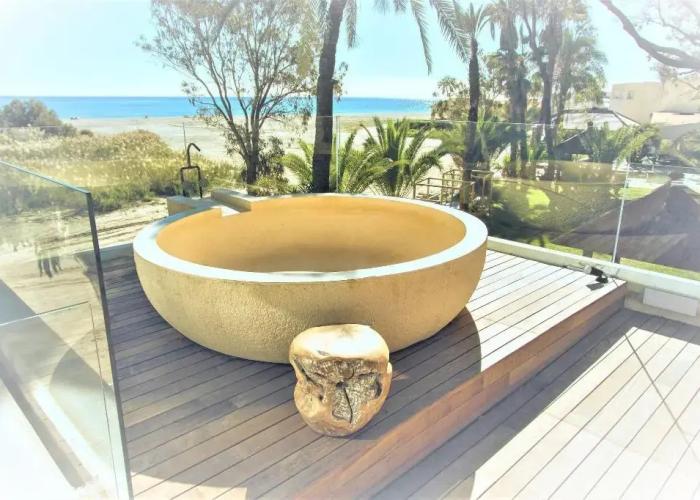 Botaniq Hotel Boutique