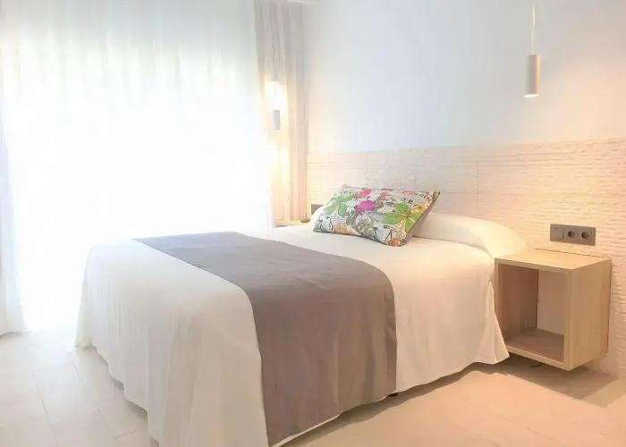 Botaniq Hotel Boutique