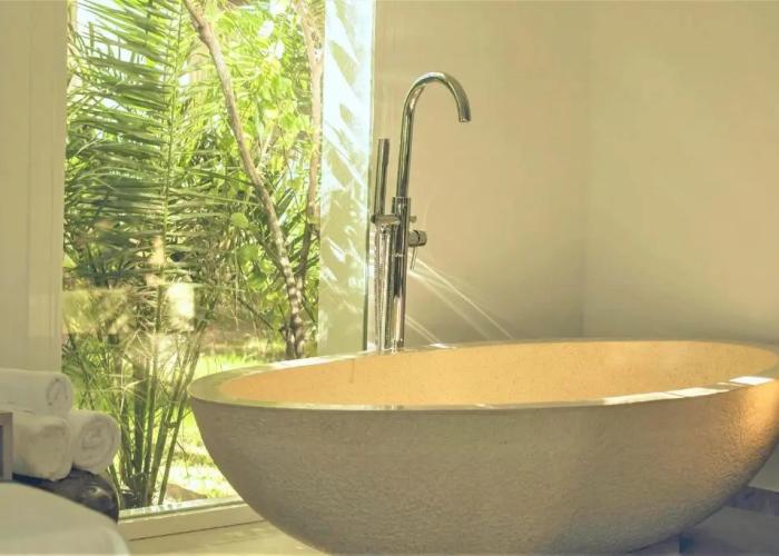 Botaniq Hotel Boutique