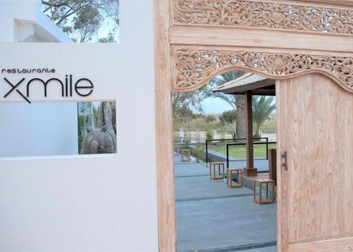 Botaniq Hotel Boutique