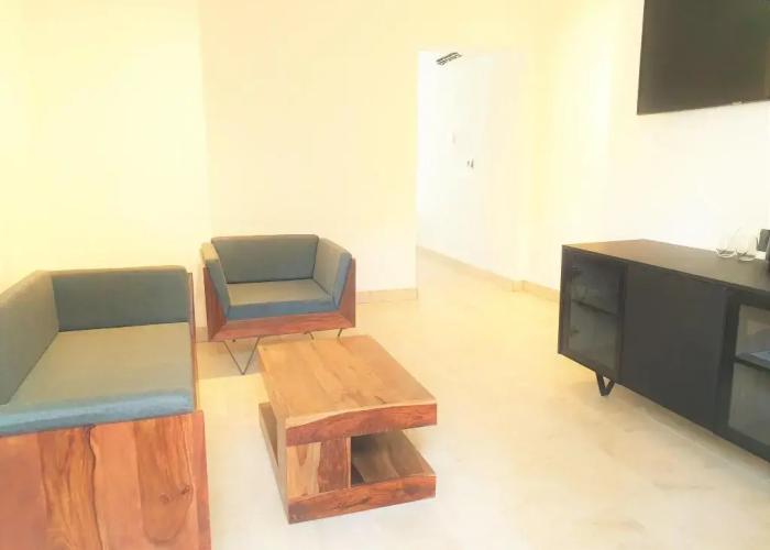 Botaniq Hotel Boutique
