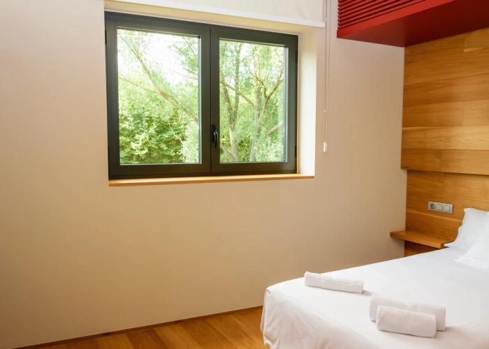 Hotel Estació - Adults Only