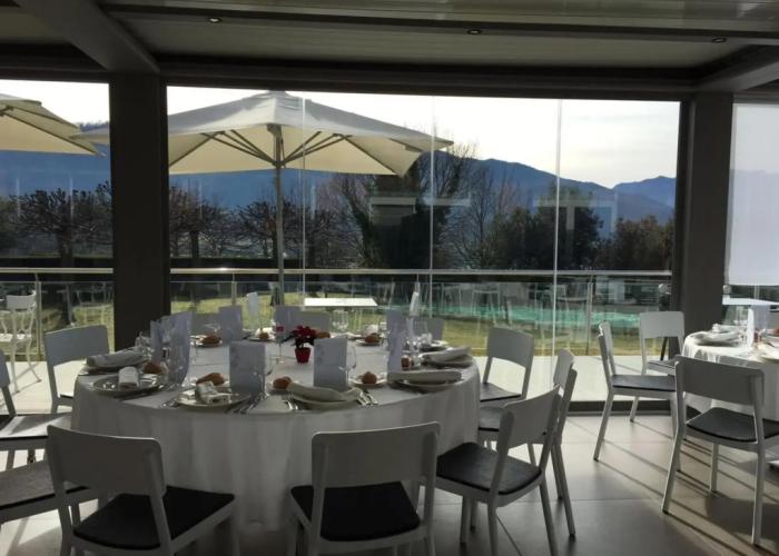 Hotel Riu Fluvià