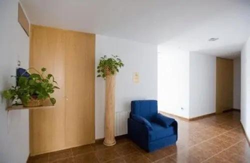 Amolls Restaurant i Habitacions ® - Mejor Precio Garantizado - BookingADN.com