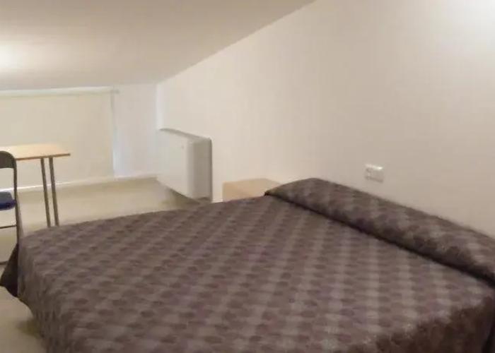 Amolls Restaurant i Habitacions ® - Mejor Precio Garantizado - BookingADN.com