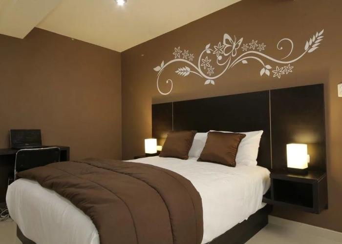 Solec Business Hotel