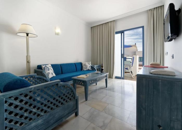 Apartamentos Igramar MorroJable - Adults Only