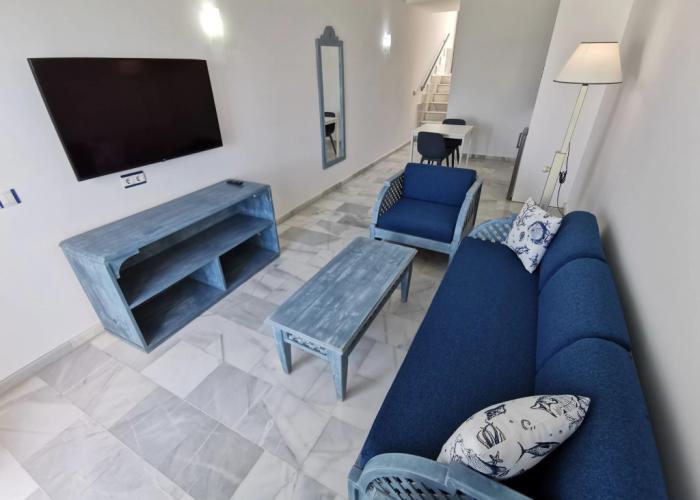 Apartamentos Igramar MorroJable - Adults Only