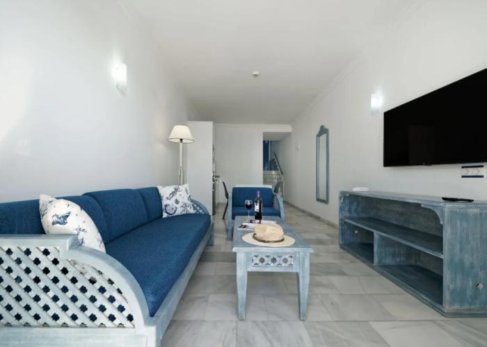 Apartamentos Igramar MorroJable - Adults Only