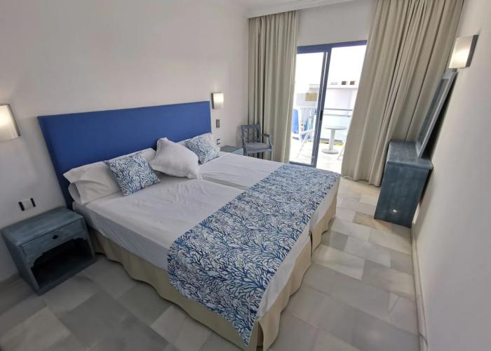 Apartamentos Igramar MorroJable - Adults Only