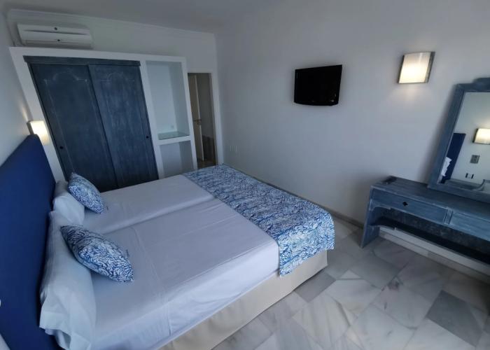 Apartamentos Igramar MorroJable - Adults Only