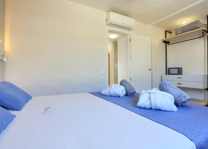 Garden and Sea Boutique Lodging by Livvo Apartamento