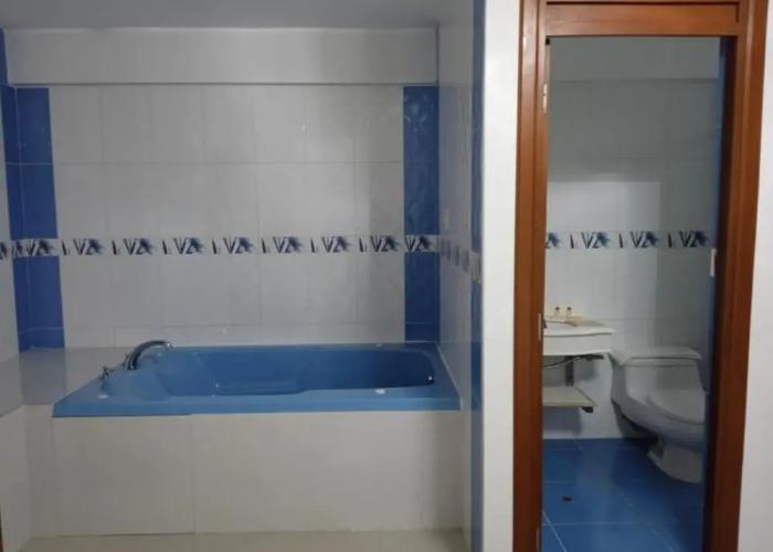 Joneya Hotel