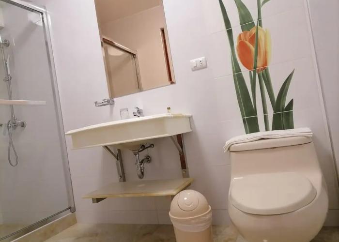 Joneya Hotel