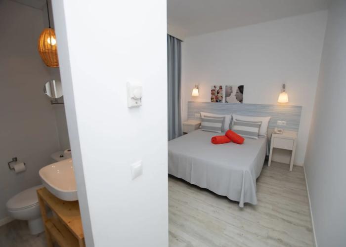 Pineda Splash Hotel