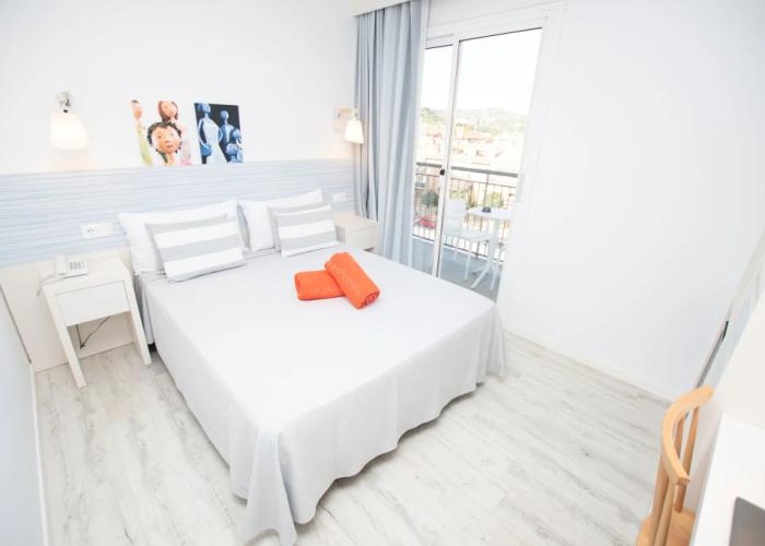 Pineda Splash Hotel