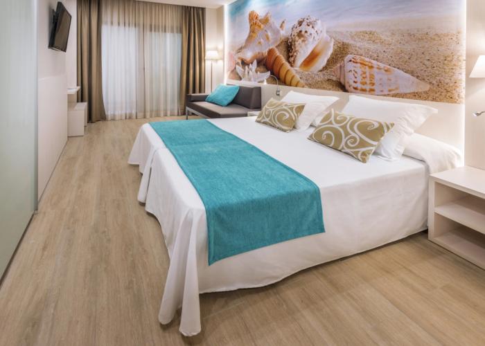 Sumus Stella & Spa