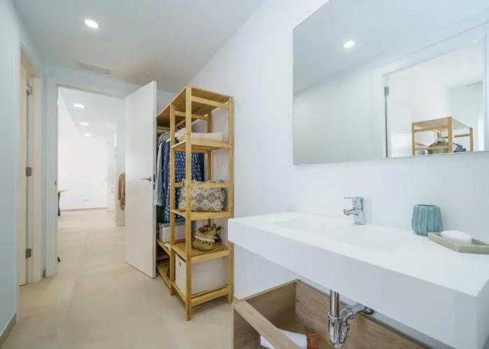 Bamblue Boutique Apartments