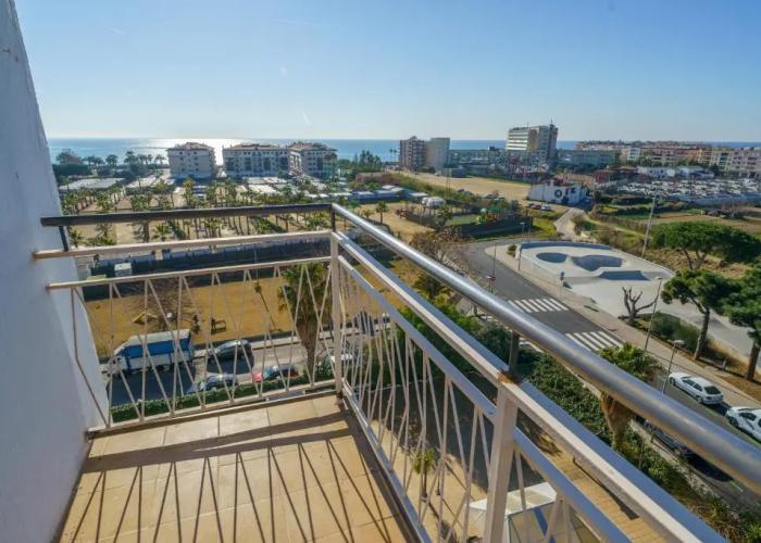 Bamblue Boutique Apartments