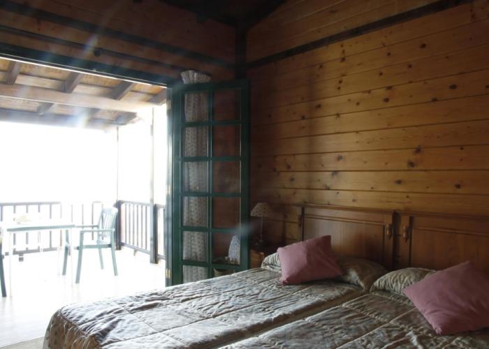 Apartamentos Santa Ana - Adults Only