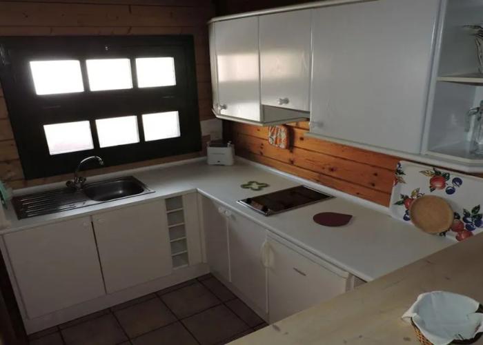 Apartamentos Santa Ana - Adults Only