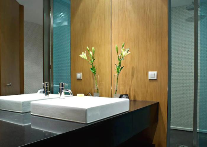 Son Brull Hotel & Spa