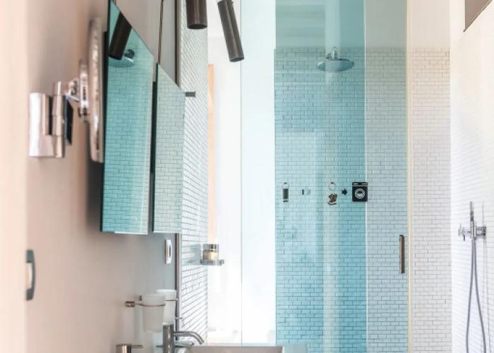 Son Brull Hotel & Spa