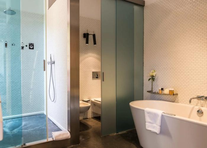 Son Brull Hotel & Spa