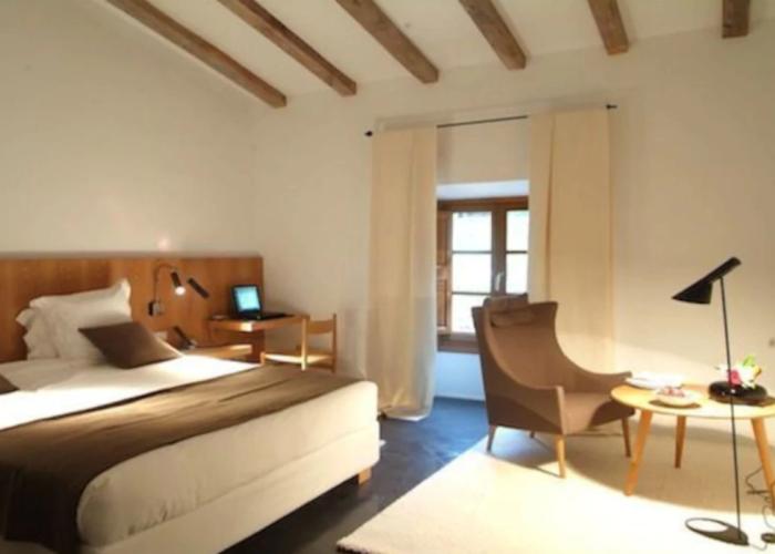 Son Brull Hotel & Spa